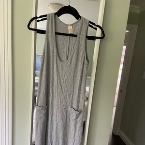 Smash&Tess Saturday Romper size xs